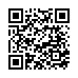 QR kód na túto stránku hlusovice.oma.sk u nadrazni 42