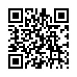 QR kód na túto stránku hlusovice.oma.sk u okruzni 93