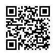 QR kód na túto stránku hlusovice.oma.sk u polni 267
