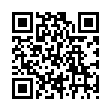 QR kód na túto stránku hlusovice.oma.sk u polni 6