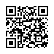 QR kód na túto stránku hlusovice.oma.sk u u-potoka 226