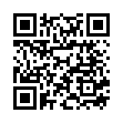 QR kód na túto stránku hlusovice.oma.sk u u-potoka 246
