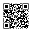 QR kód na túto stránku hlusovice.oma.sk u vychodni 204