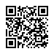 QR kód na túto stránku hlusovice.oma.sk u vychodni 210