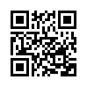 QR kód na túto stránku hnanice.oma.sk