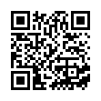 QR kód na túto stránku hnanice.oma.sk auto benzinova-pumpa