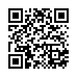 QR kód na túto stránku hnanice.oma.sk duchovno kostol