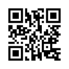 QR kód na túto stránku hnanice.oma.sk mhd