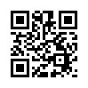 QR kód na túto stránku hnanice.oma.sk obchod