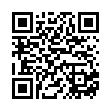 QR kód na túto stránku hnanice.oma.sk pamiatka hranicny-kamen