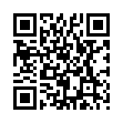 QR kód na túto stránku hnanice.oma.sk sluzby remeslo