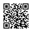 QR kód na túto stránku hnanice.oma.sk stravovanie donaska