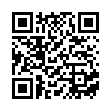 QR kód na túto stránku hnanice.oma.sk turistika informacie