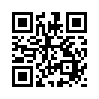 QR kód na túto stránku hnanice.oma.sk u