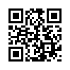 QR kód na túto stránku hnatnice.oma.sk obchod