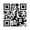 QR kód na túto stránku hnatnice.oma.sk sluzby