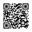 QR kód na túto stránku hnatnice.oma.sk sport detske-ihrisko