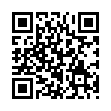 QR kód na túto stránku hnatnice.oma.sk sport tenis