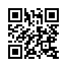 QR kód na túto stránku hnevetice.oma.sk