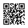 QR kód na túto stránku hnevetice.oma.sk mhd