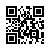 QR kód na túto stránku hnevkov.oma.sk