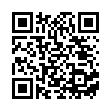 QR kód na túto stránku hnevkov.oma.sk stravovanie fastfood