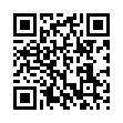 QR kód na túto stránku hnevkov.oma.sk volny-cas uviazanie-psov