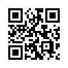 QR kód na túto stránku hnevosice.oma.sk