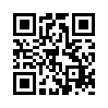 QR kód na túto stránku hnevosice.oma.sk doprava