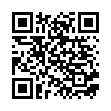 QR kód na túto stránku hnevosice.oma.sk obchod potraviny