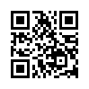 QR kód na túto stránku hnevosice.oma.sk poi