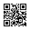 QR kód na túto stránku hnevosice.oma.sk sport