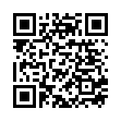 QR kód na túto stránku hnevosice.oma.sk sport ihrisko