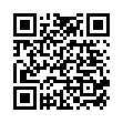 QR kód na túto stránku hnevosice.oma.sk stravovanie restauracia