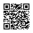 QR kód na túto stránku hnevosice.oma.sk vzdelavanie zakladna-skola