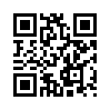 QR kód na túto stránku hnevotin.oma.sk