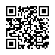 QR kód na túto stránku hnevotin.oma.sk auto autoumyvaren