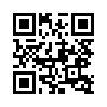 QR kód na túto stránku hnevotin.oma.sk doprava