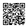 QR kód na túto stránku hnevotin.oma.sk duchovno kostol