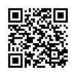 QR kód na túto stránku hnevotin.oma.sk lyziarskatrasa