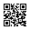 QR kód na túto stránku hnevotin.oma.sk obchod