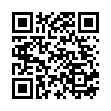 QR kód na túto stránku hnevotin.oma.sk obchod zmrzlina