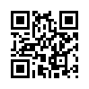 QR kód na túto stránku hnevotin.oma.sk pamiatka