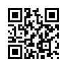 QR kód na túto stránku hnevotin.oma.sk priroda