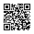 QR kód na túto stránku hnevotin.oma.sk pristupnost