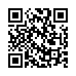 QR kód na túto stránku hnevotin.oma.sk sport ihrisko