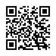 QR kód na túto stránku hnevotin.oma.sk turistika pristresok