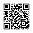 QR kód na túto stránku hnevotin.oma.sk ubytovanie penzion