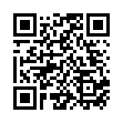 QR kód na túto stránku hnevotin.oma.sk vzdelavanie materska-skola