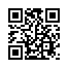 QR kód na túto stránku hniezdne.oma.sk c 305